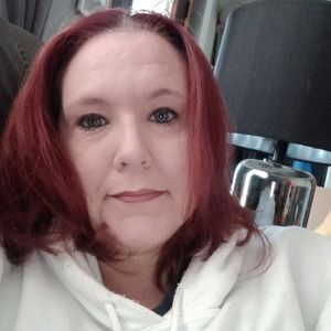 Meet your Posher, Kristie